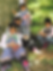 Screenshot 2021-07-17 215632.png